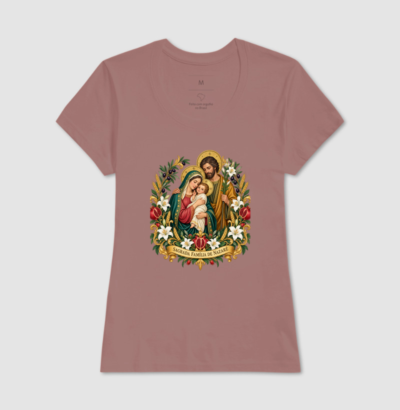 Sagrada Família - Imagem 12