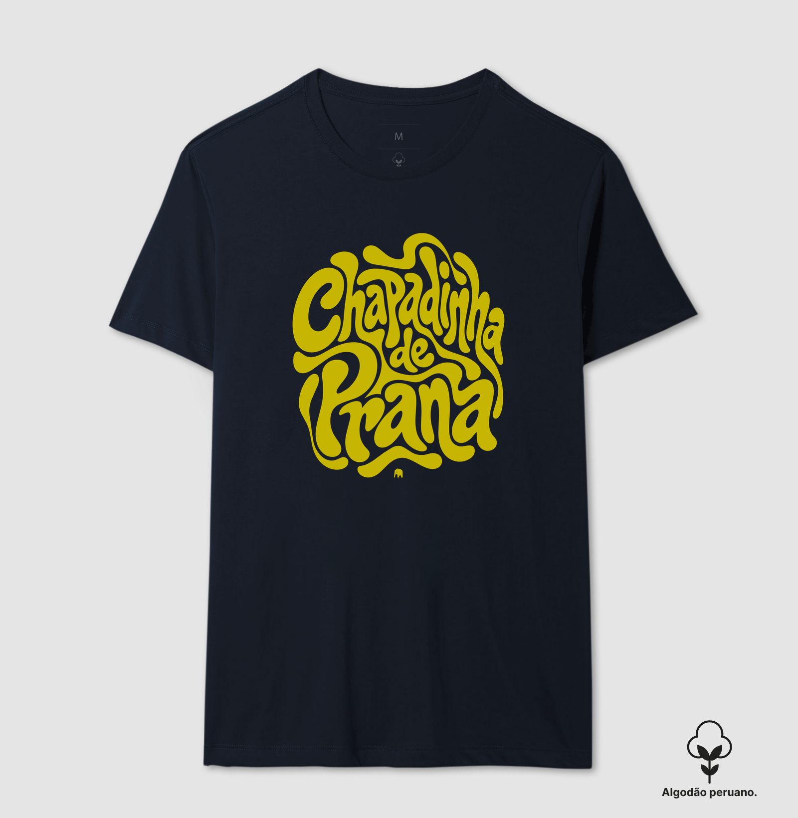 Chapadinha de Prana - Imagem 9