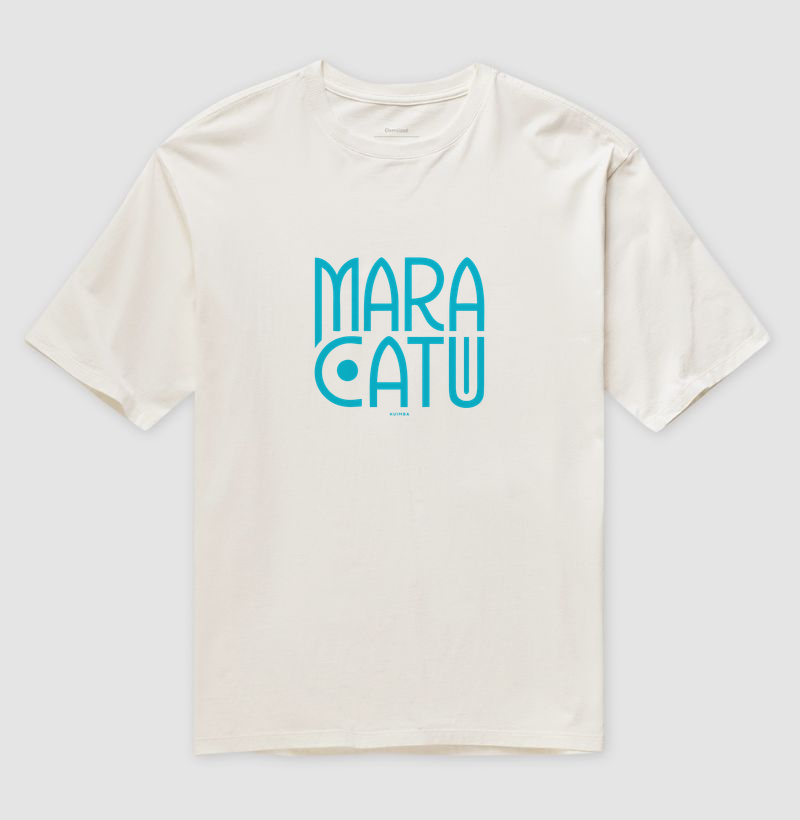 Maracatu grafismo - Imagem 4