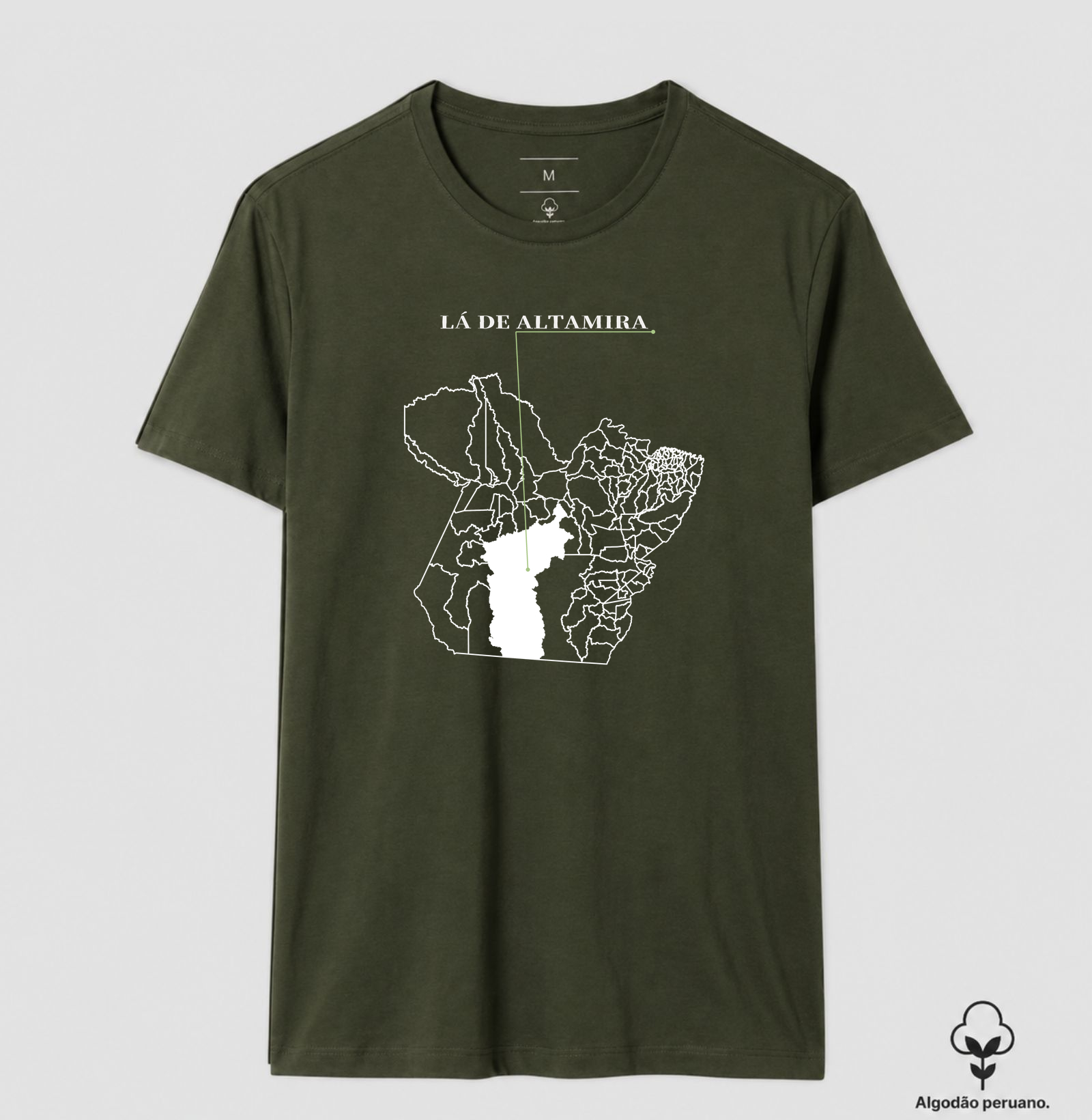 Altamira | Origem PA - Imagem 3