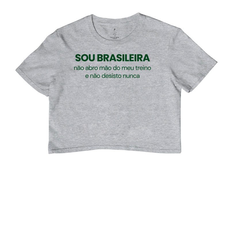 Brasileira - Imagem 6