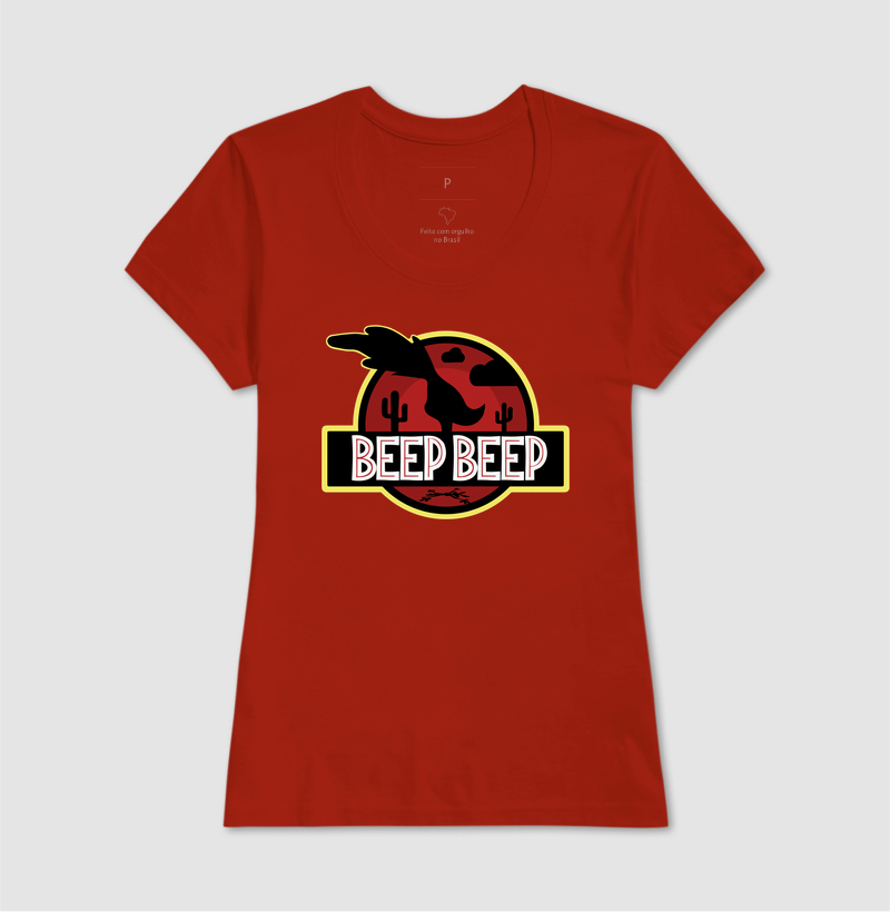 Beep Beep! - Imagem 14