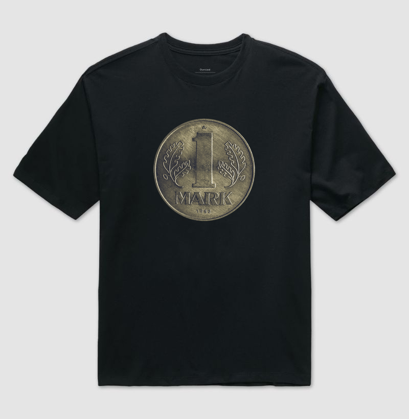 1 Mark - Imagem 2