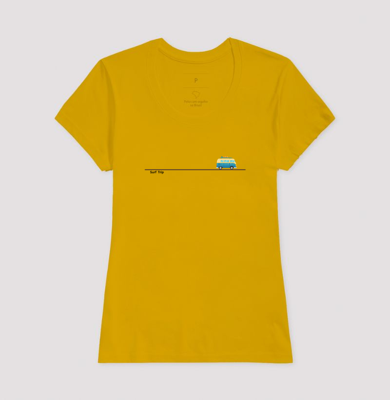 Camisa 14