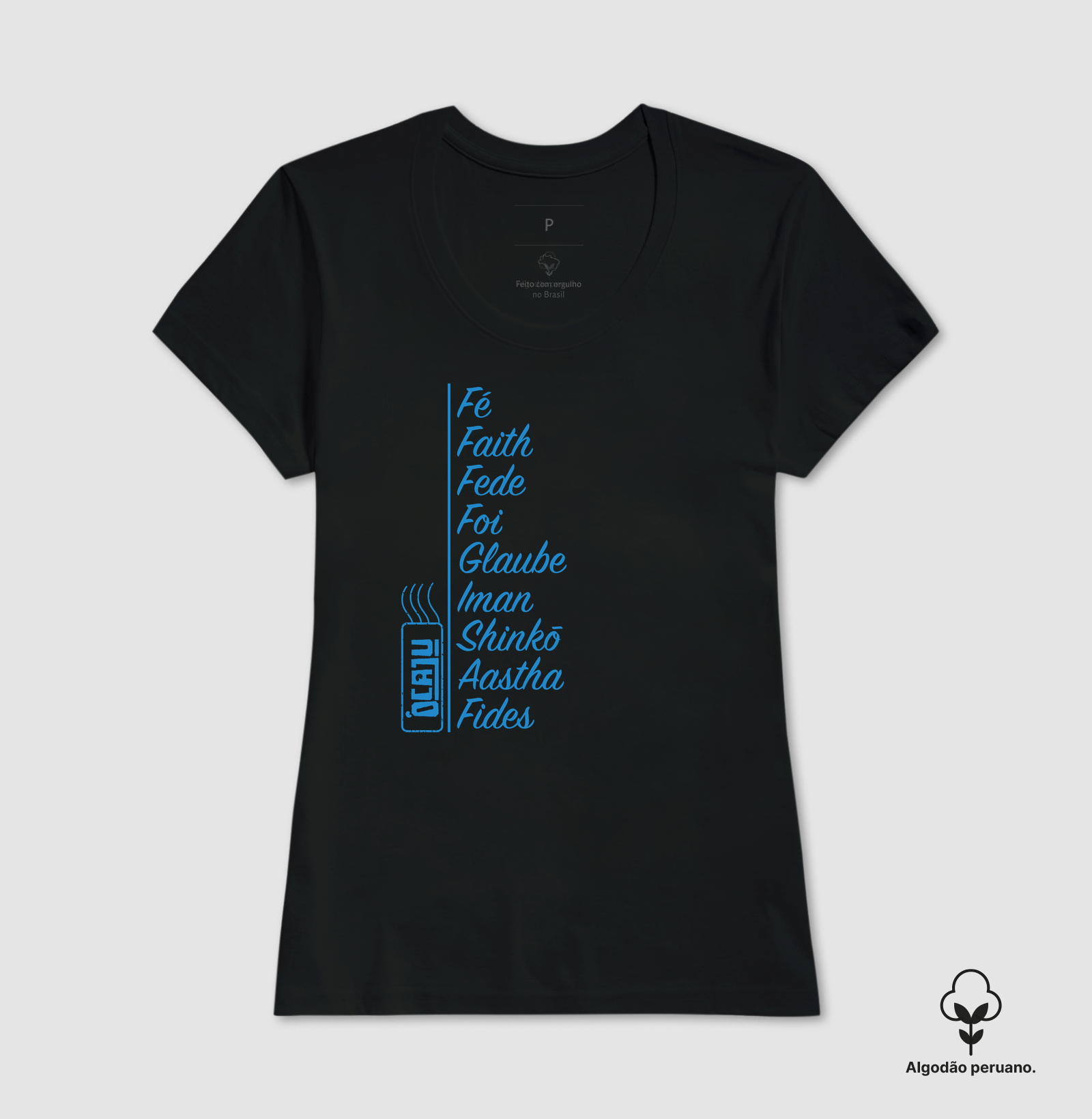 Fés. - Imagem 6