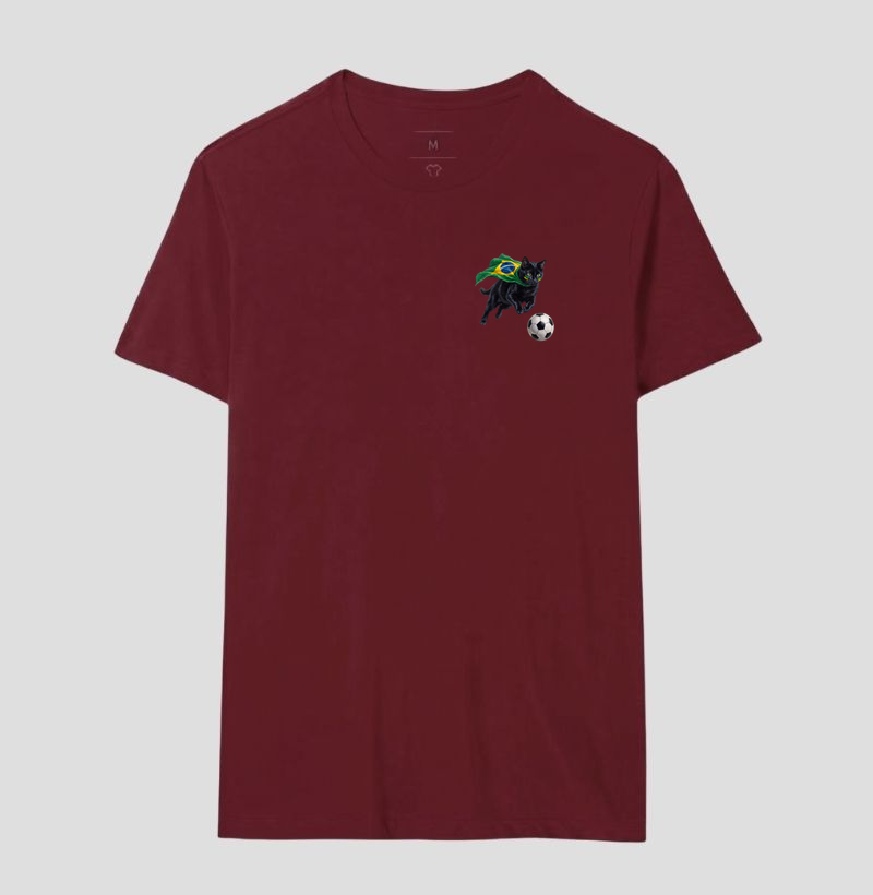 Camisa 17