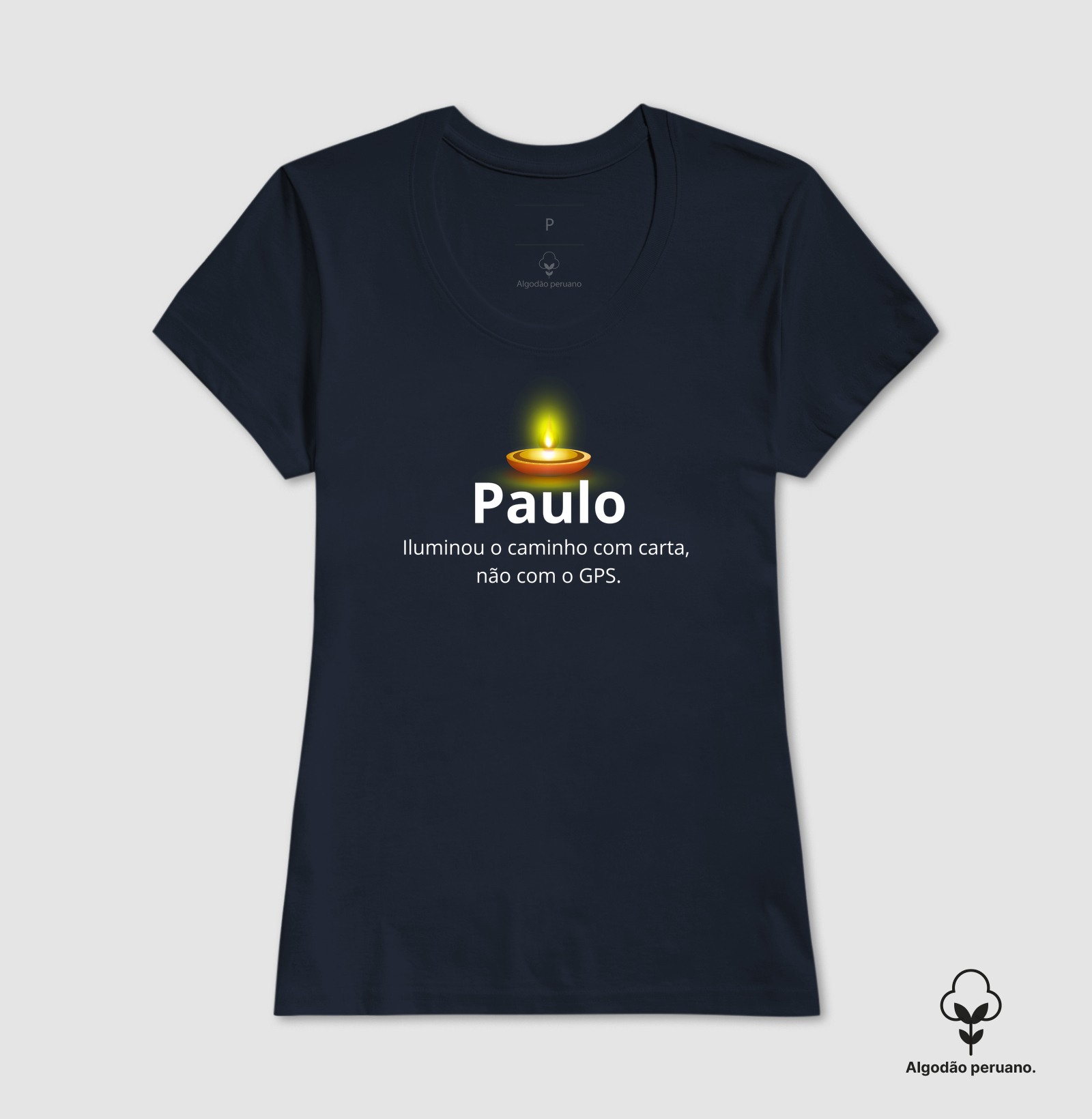 Paulo - Imagem 8