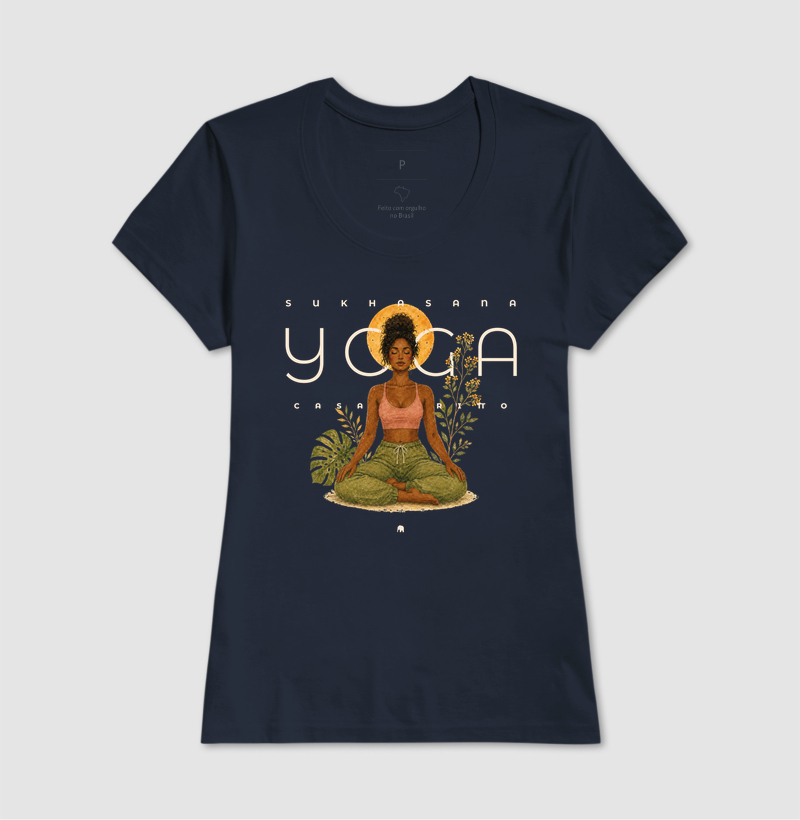 Sukhasana - Yoga em Flor - Imagem 10