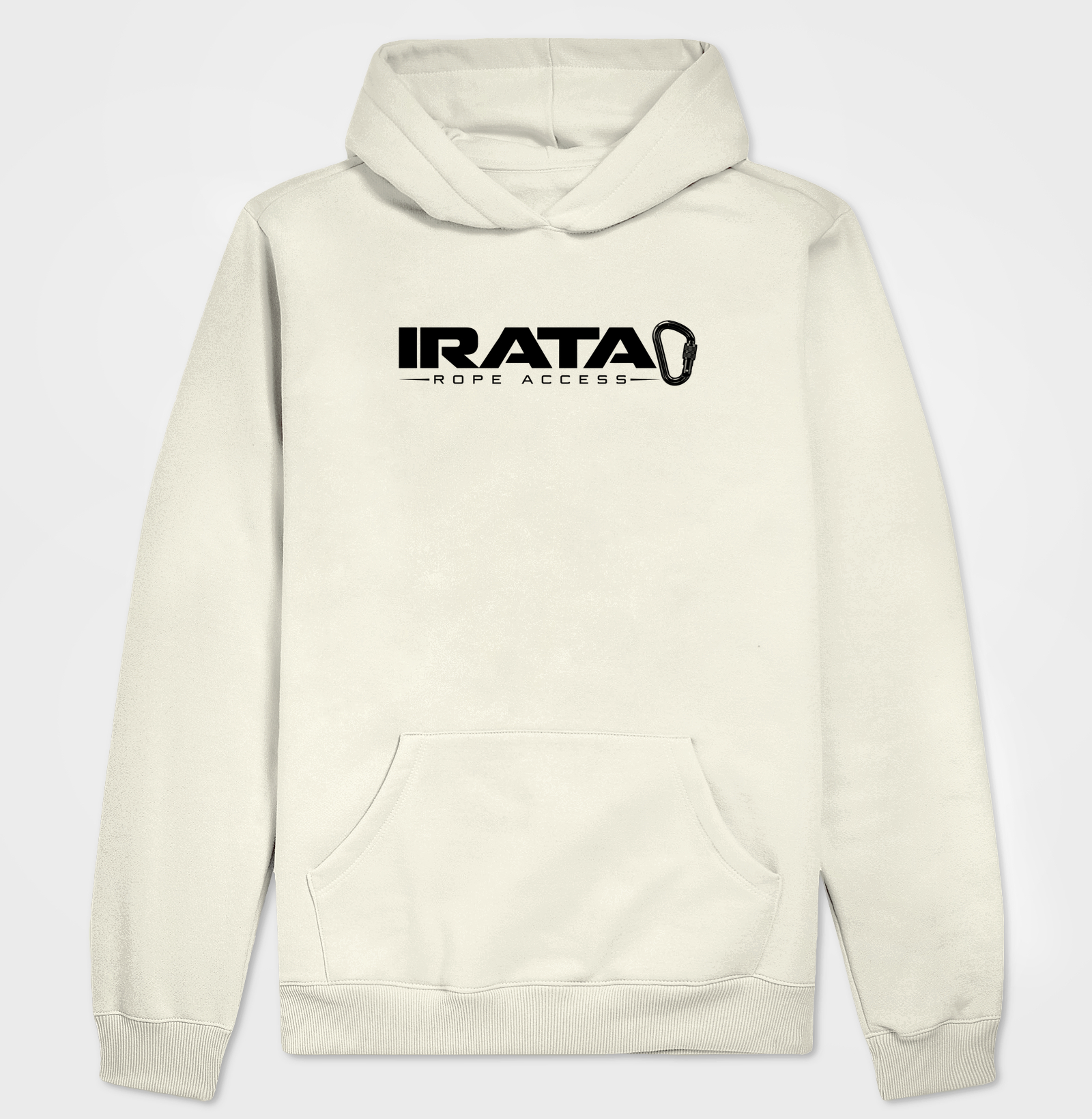 IRATA no Peito - Imagem 3