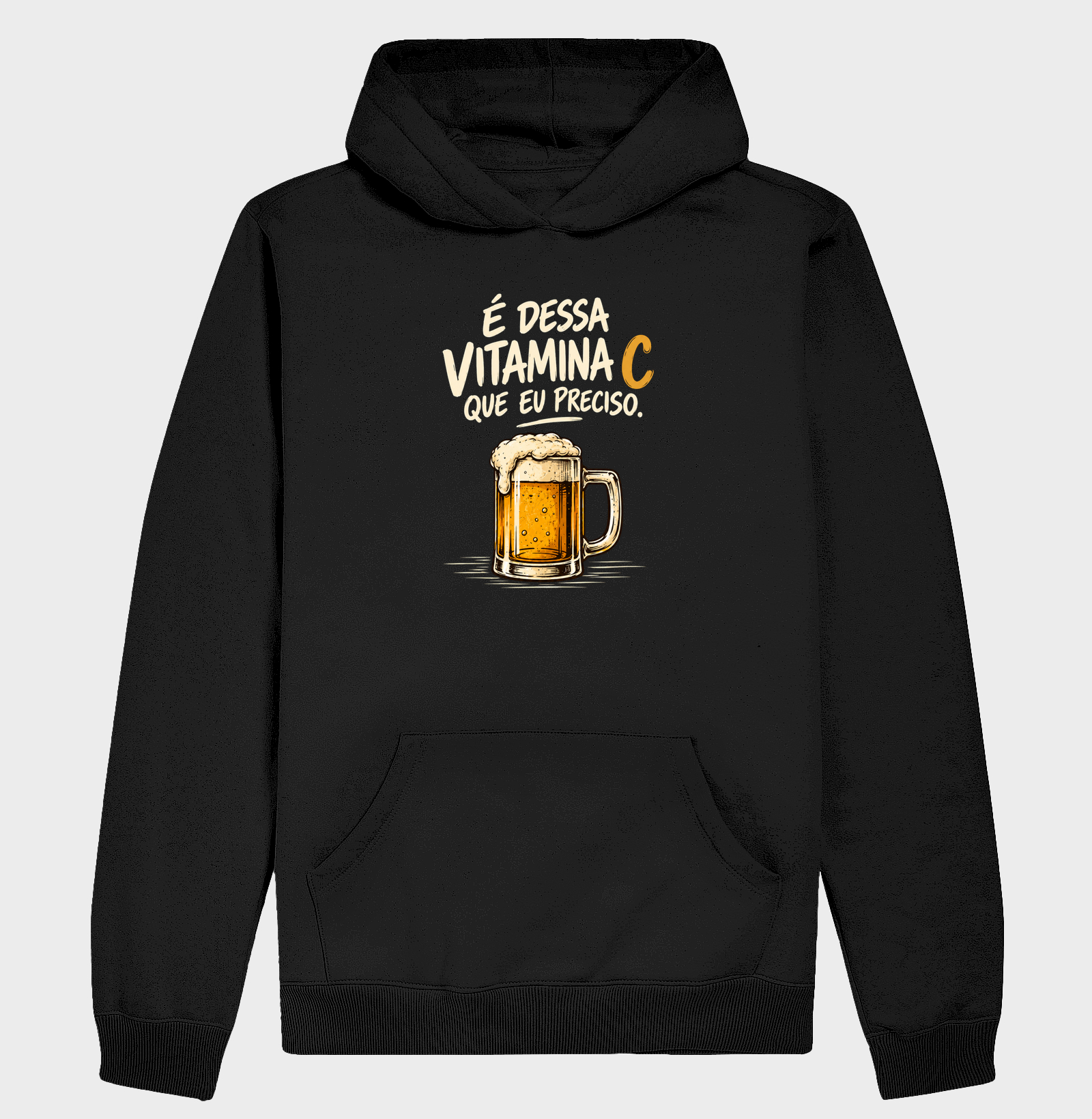 Vitamina C - Imagem 2