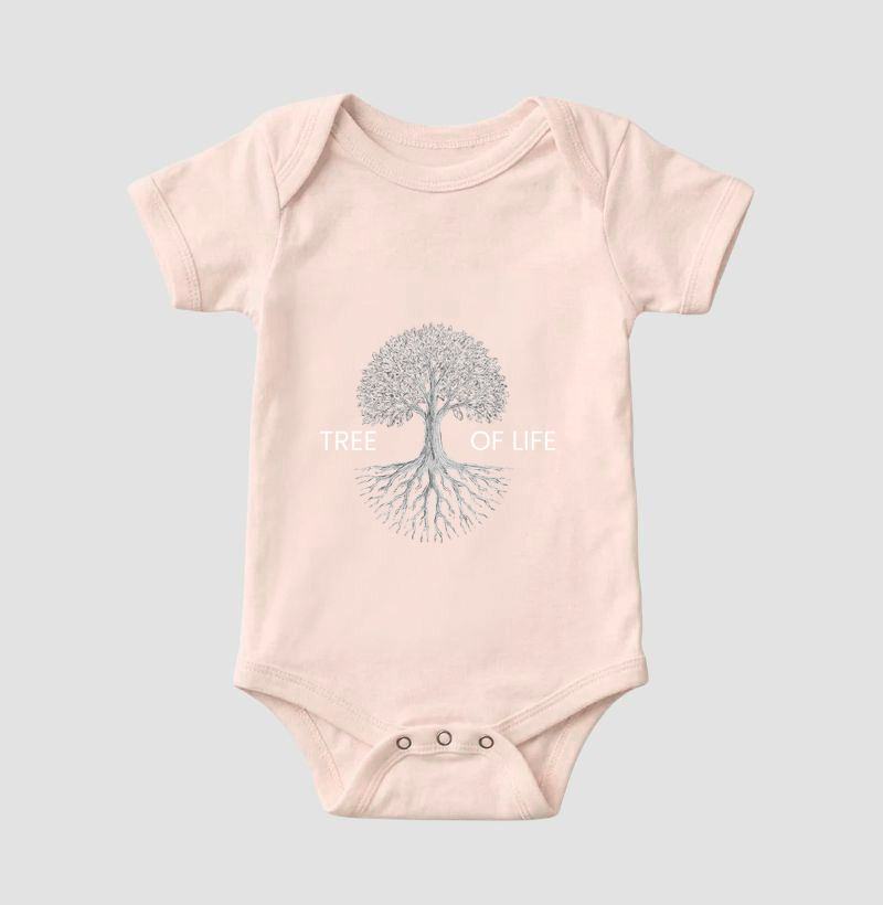 Tree of life - Imagem 4