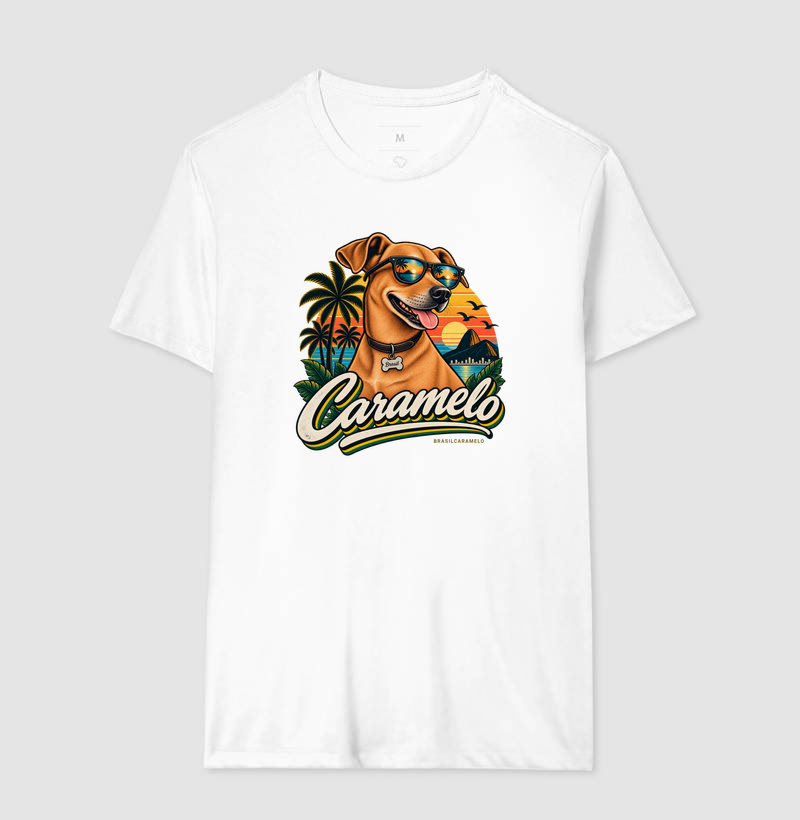 Caramelo Anos 80 - Imagem 4