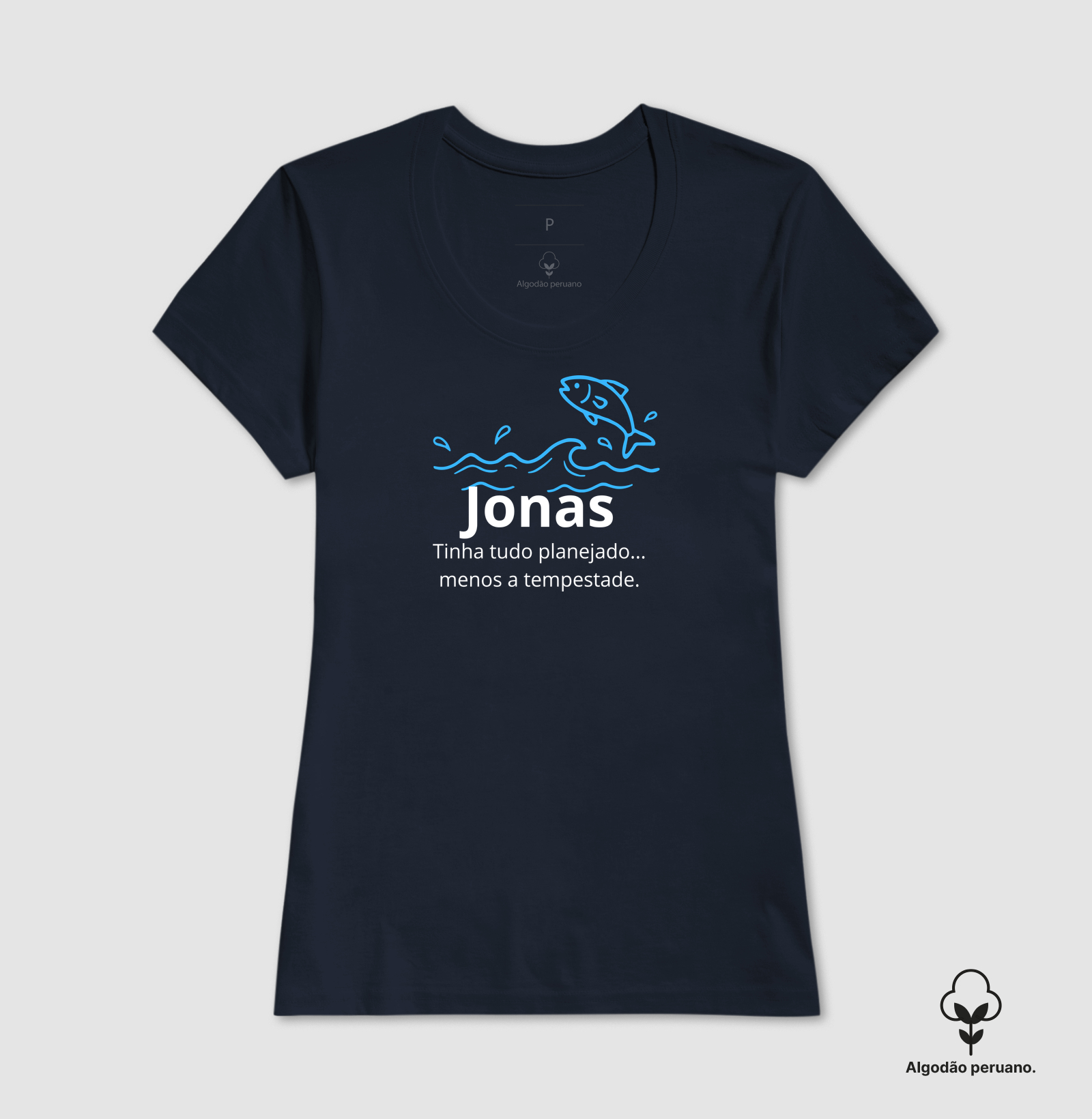 Jonas - Imagem 7