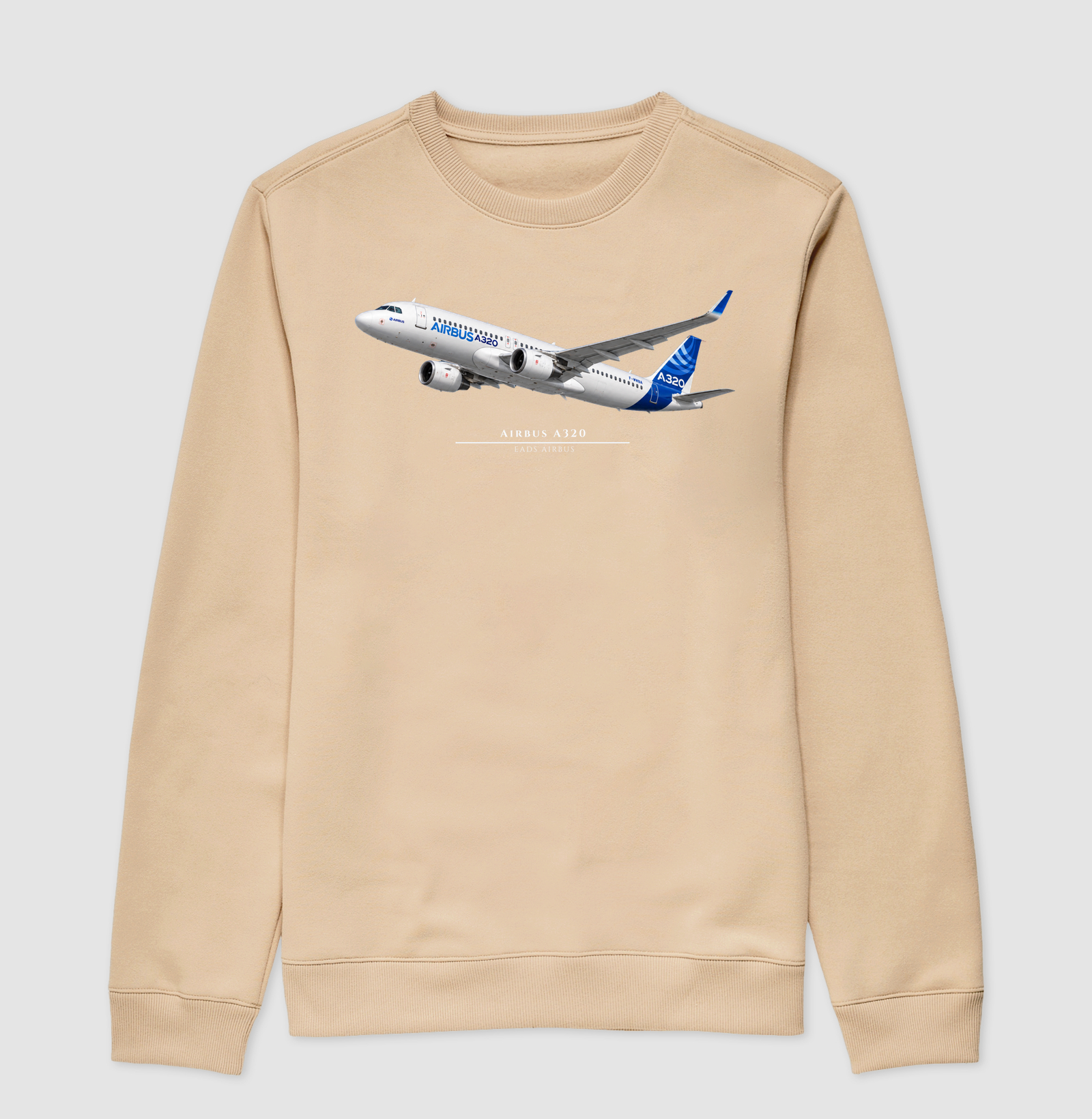 Boeing 787 Dreamliner - Imagem 3