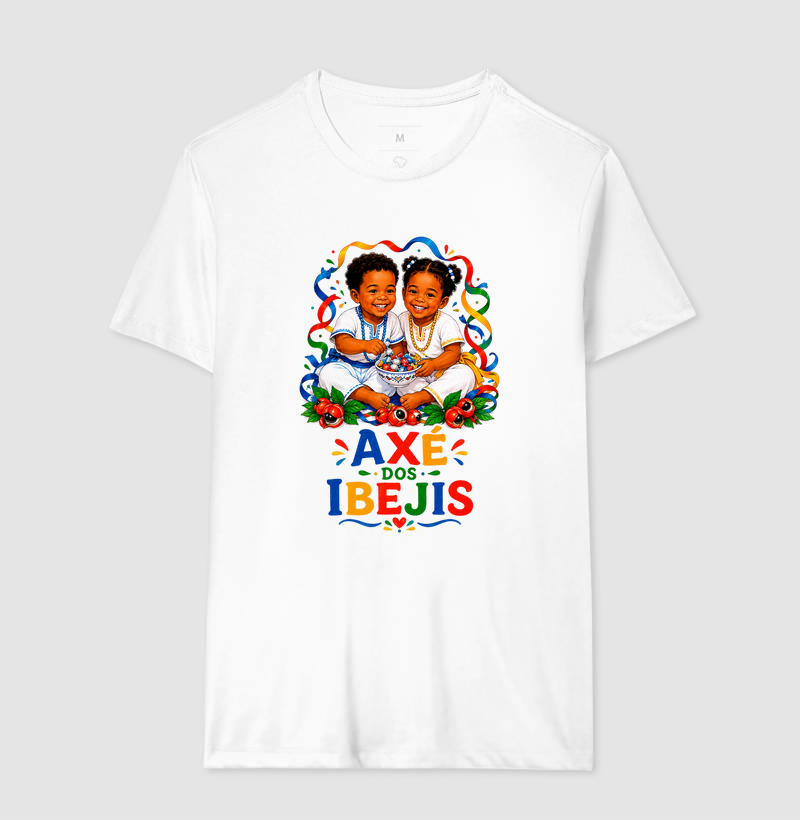 Axé dos Ibejis - Imagem 2
