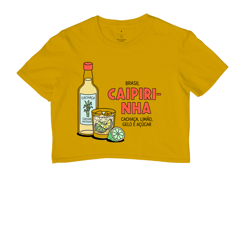 Caipirinha - Imagem 4