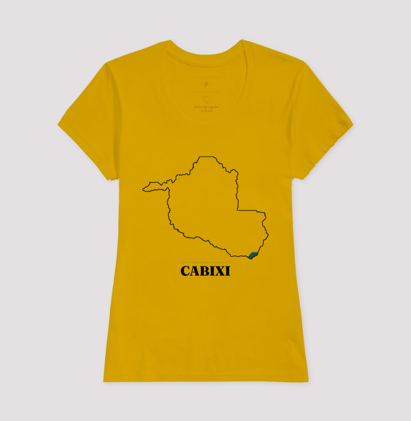 Cabixi | Traço RO - Imagem 15
