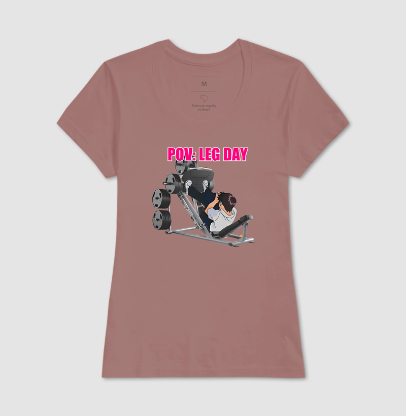 Camisa 19