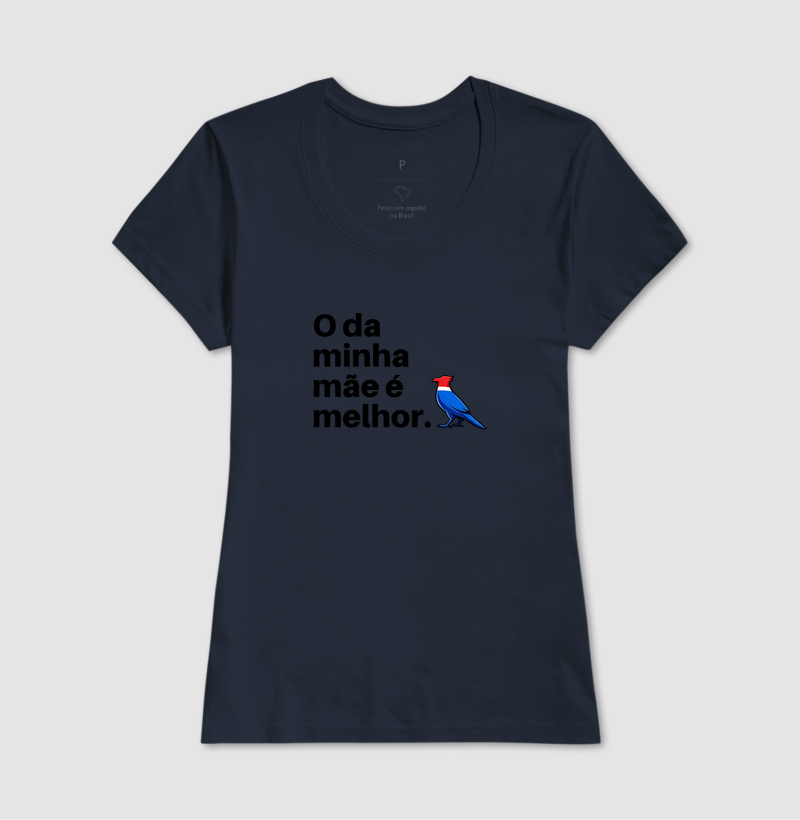 "Porque se vestir bem é ótimo, mas se vestir com humor é melhor ainda." - Imagem 7