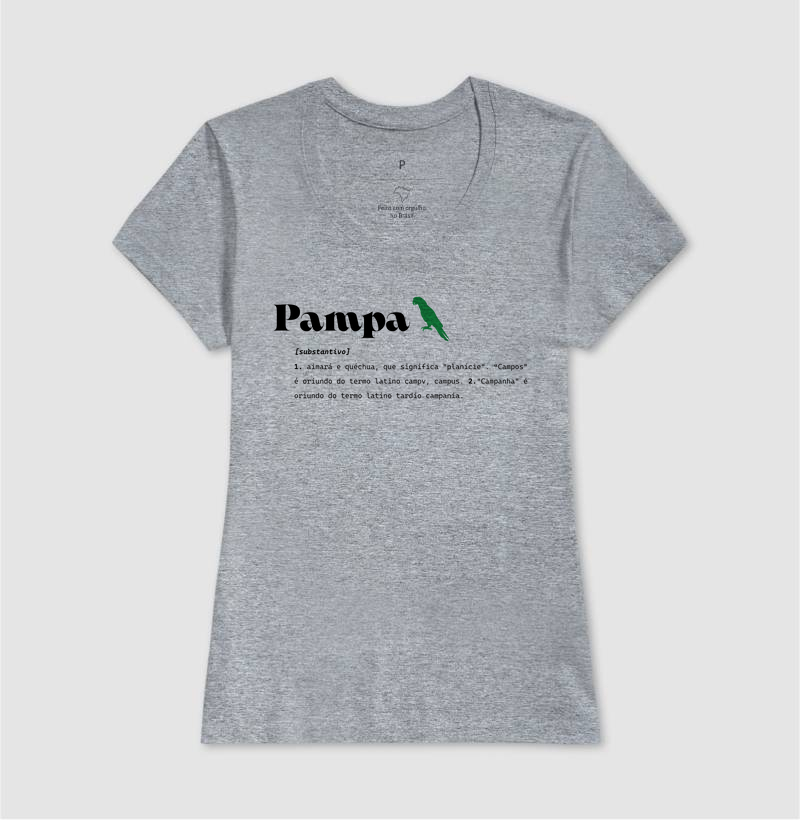 Pampa - Imagem 11