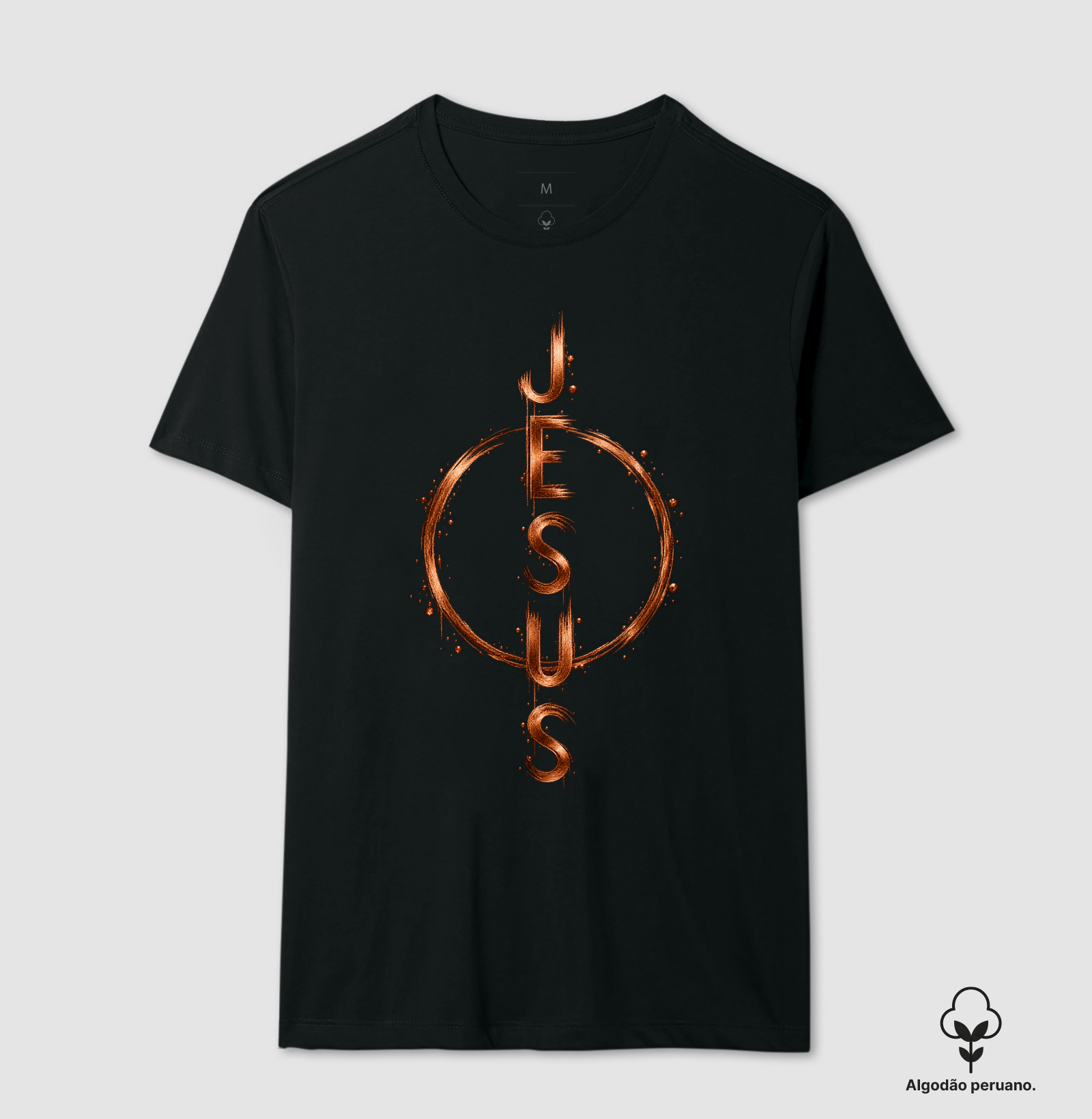 Yeshua Hamashiach - Imagem 2