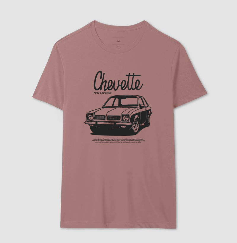 Camisa 17