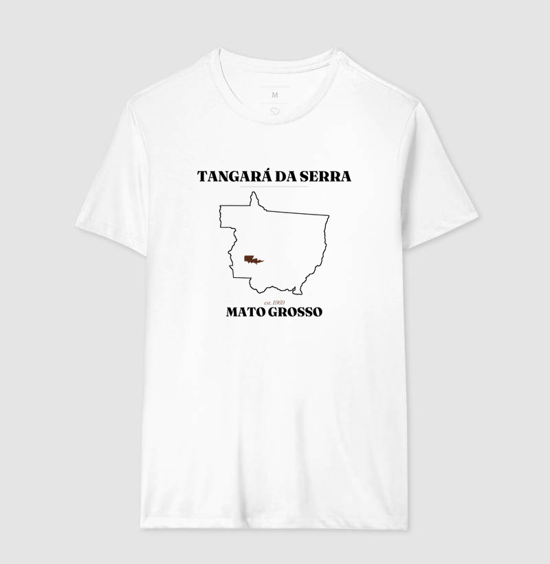 Tangará da Serra | Legado MT - Imagem 4