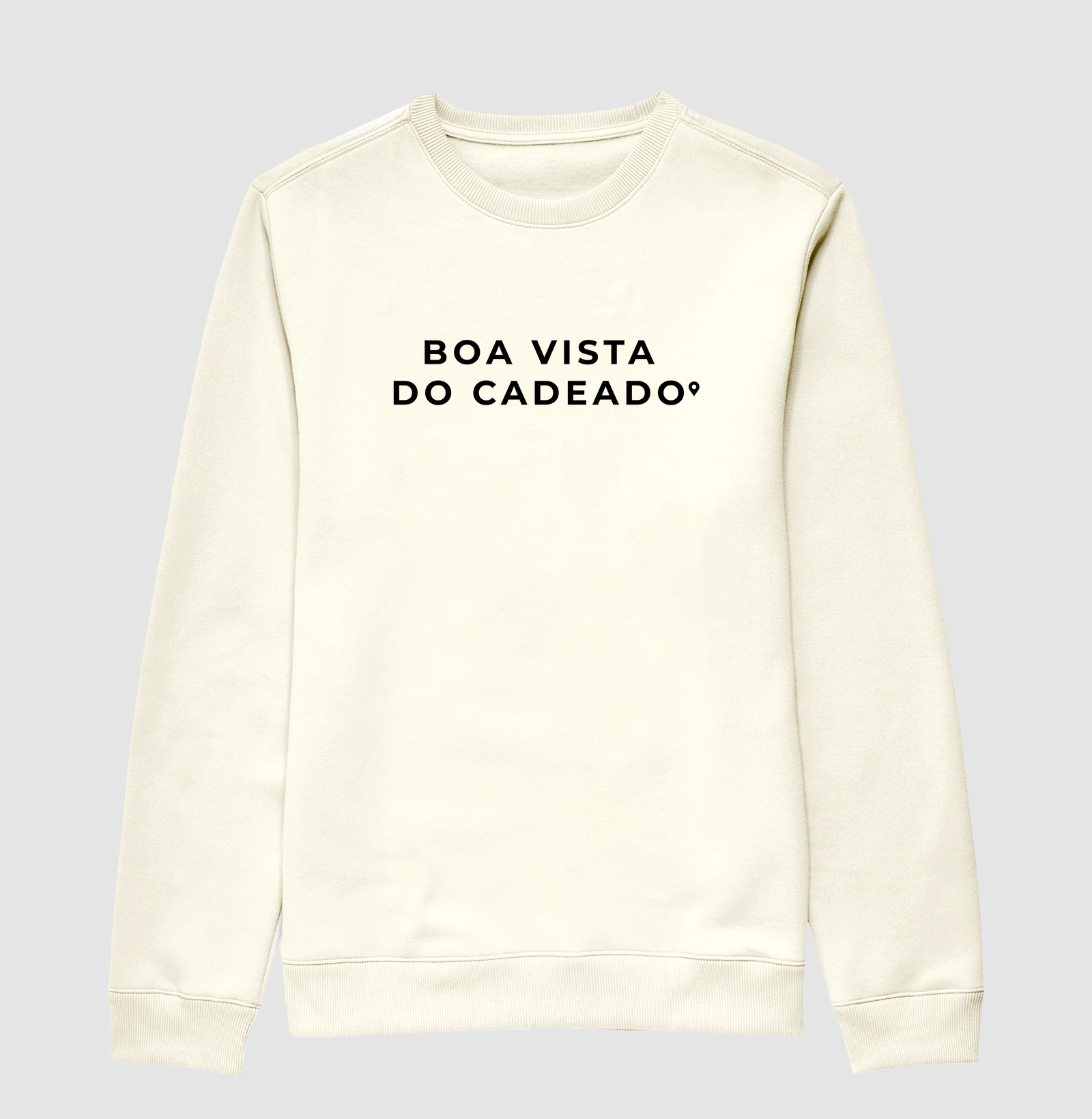 Boa Vista do Cadeado | Pin RS - Imagem 2