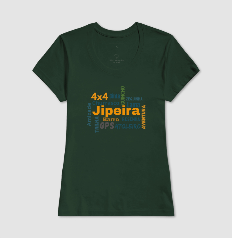 Jipeira e cia - Imagem 14