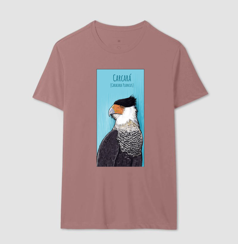 Camisa 18