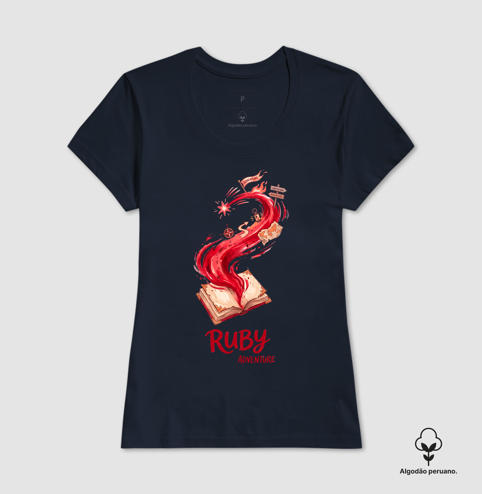 Ruby - Imagem 8