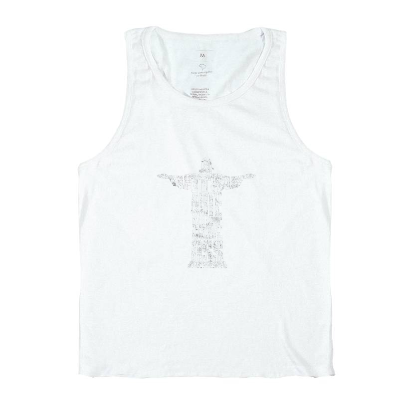 CRISTO ARTE SUAVE  - Imagem 2