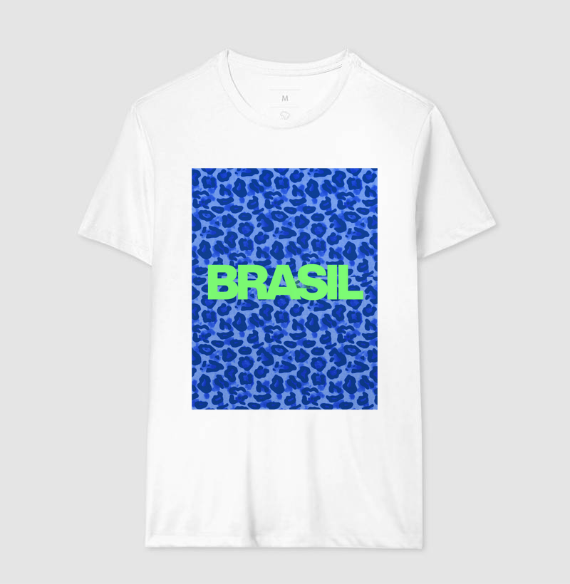 Brasil Neon Fever - Imagem 5
