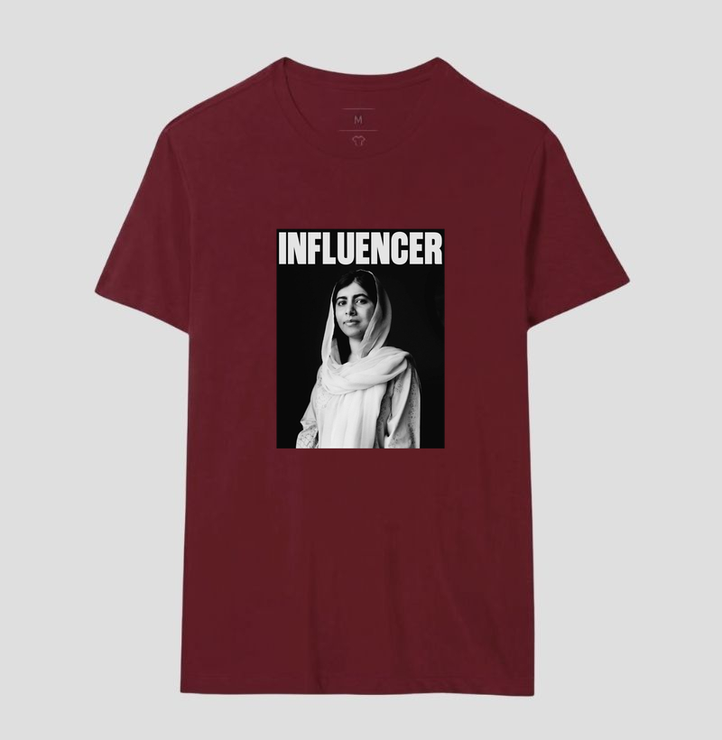 Camisa 17