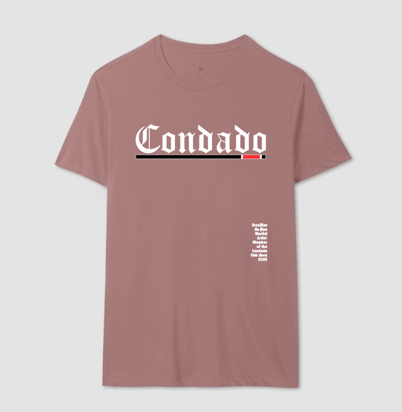 Camisa 18