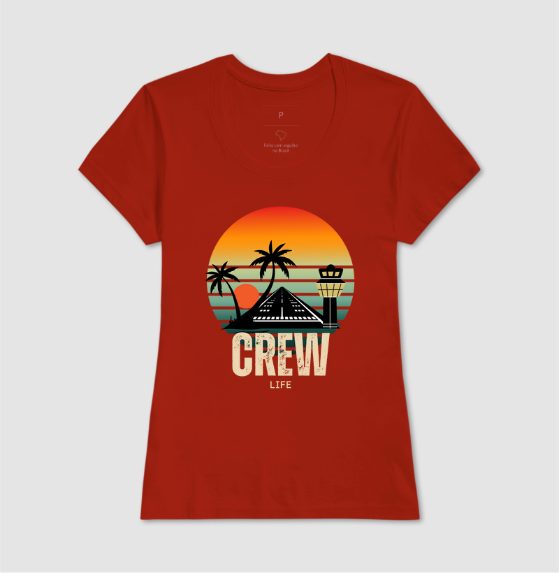 Crew Life - Imagem 11