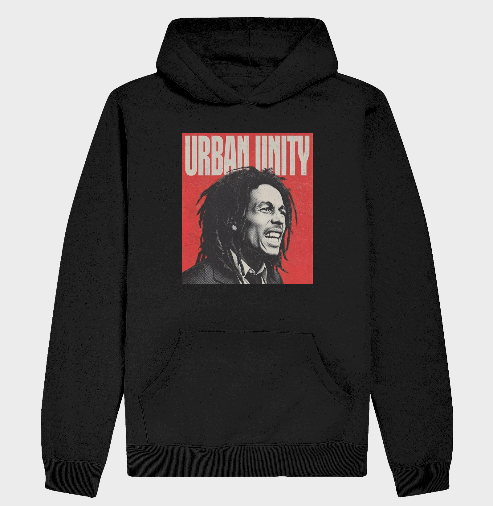 Nesta Marley - Imagem 2