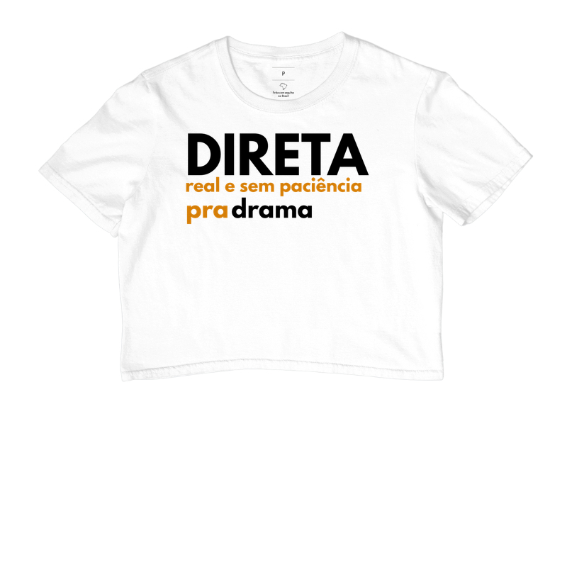 Direta, real e sem filtro - Imagem 3