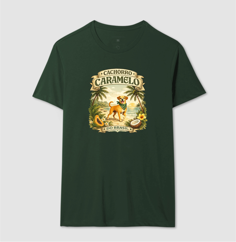 Camisa 14