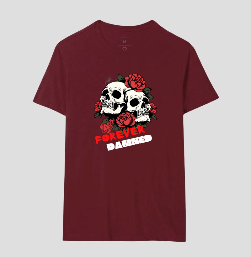 Camisa 17