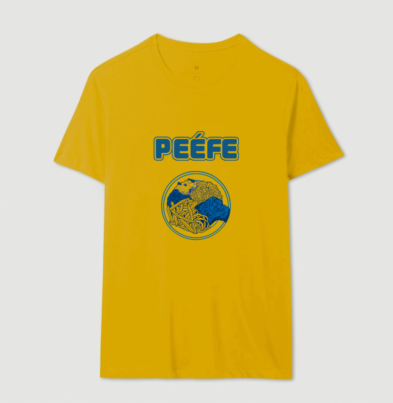 PEÉFE Prato - Imagem 6