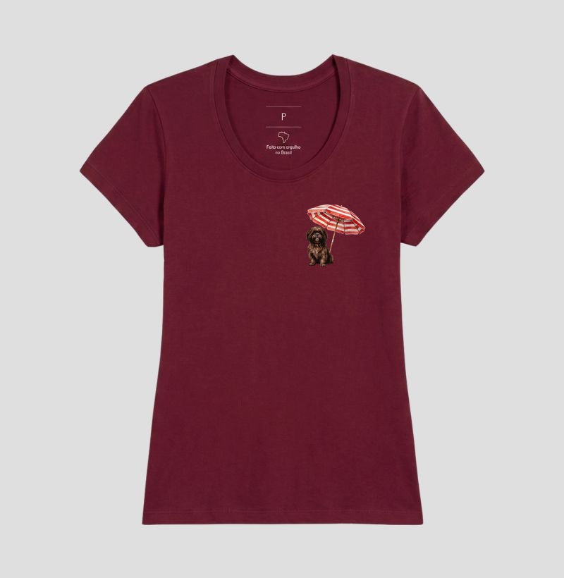 Camisa 18