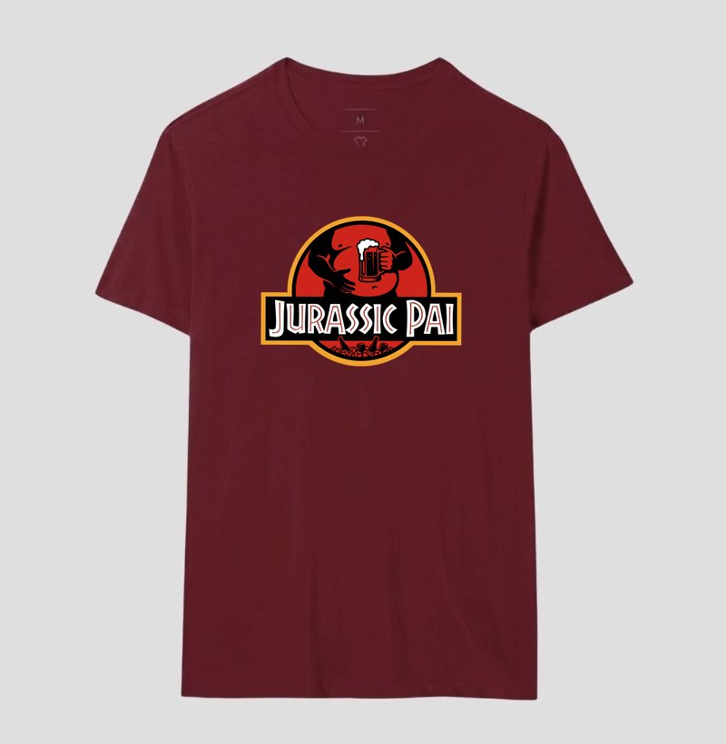 Camisa 20