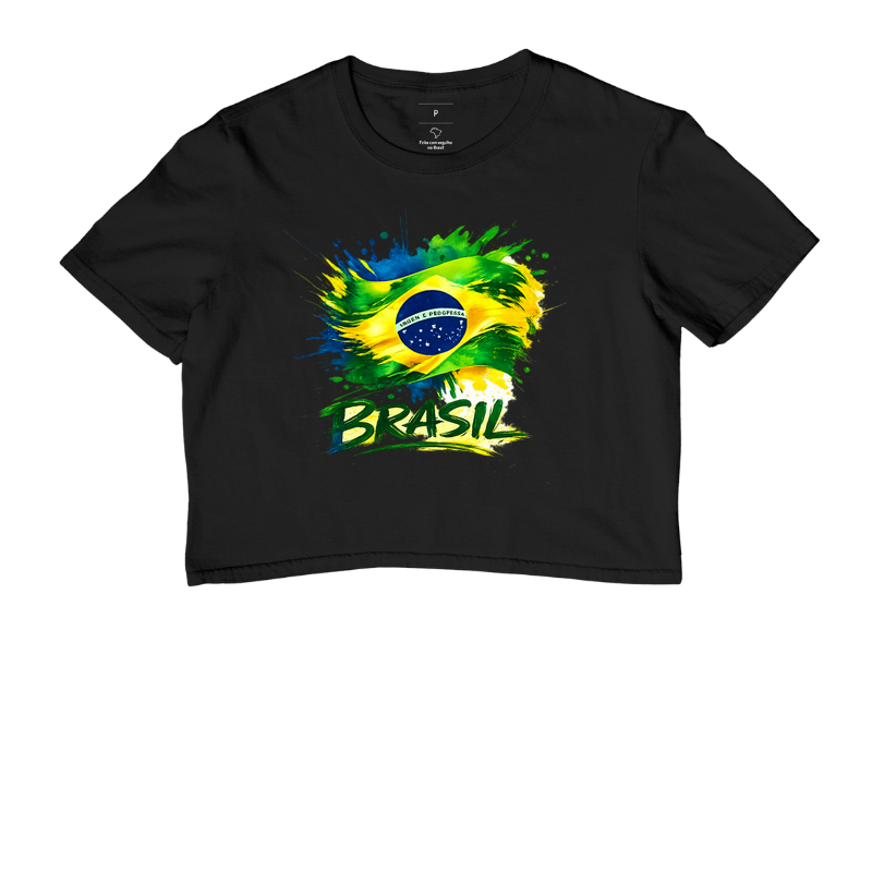 Brasil - Imagem 3