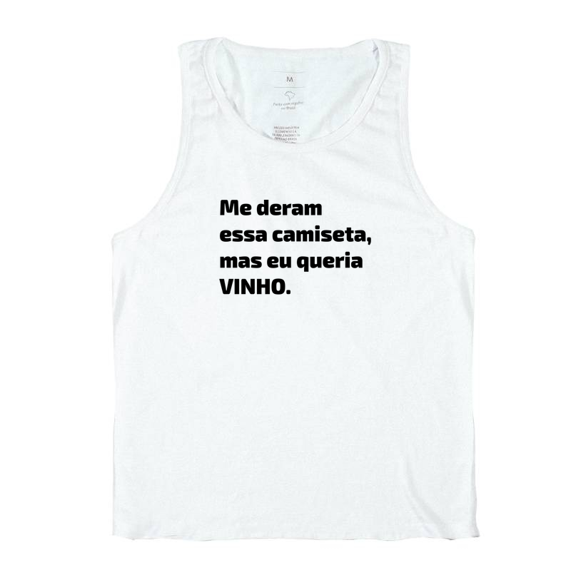 Queria Vinho - Imagem 3