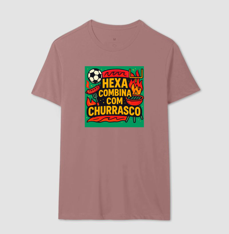 Camisa 15
