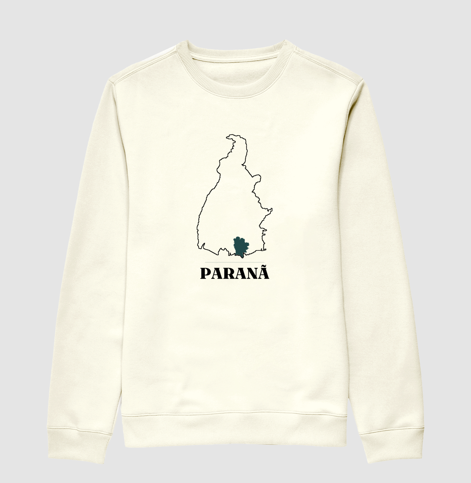 Paranã | Traço TO - Imagem 2