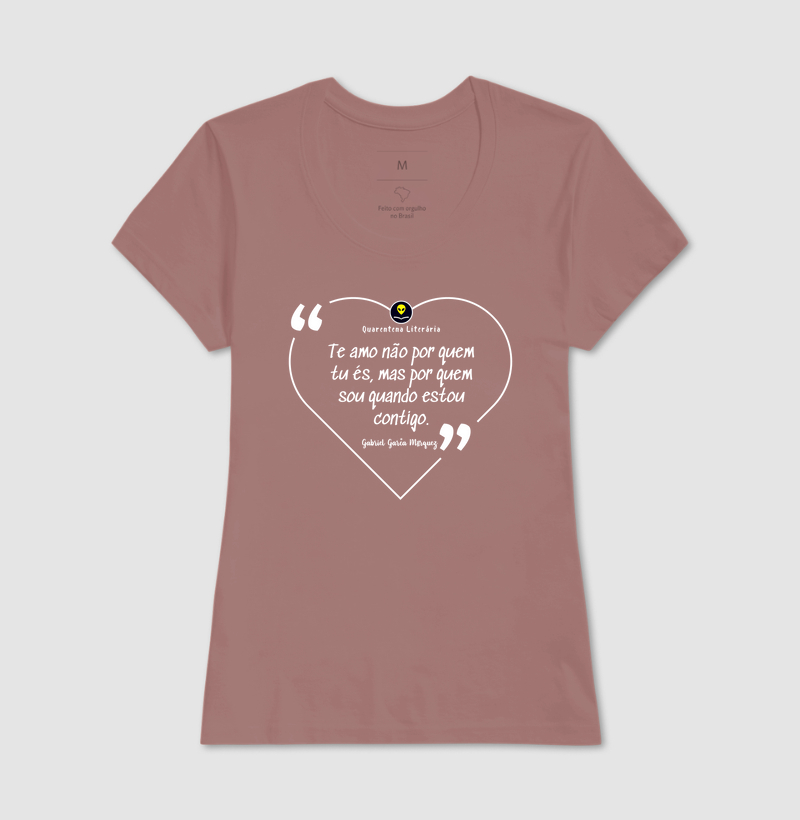 Camisa 19