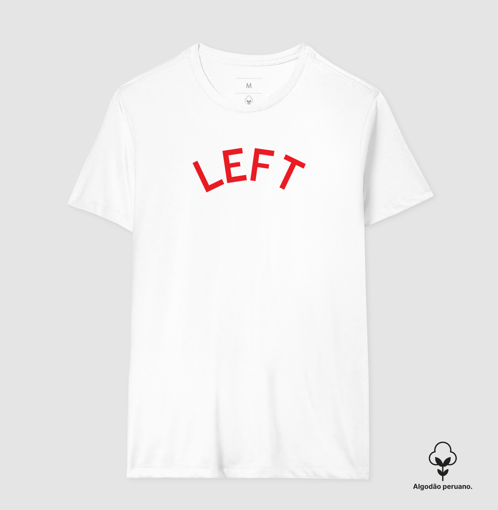 Left - Imagem 4