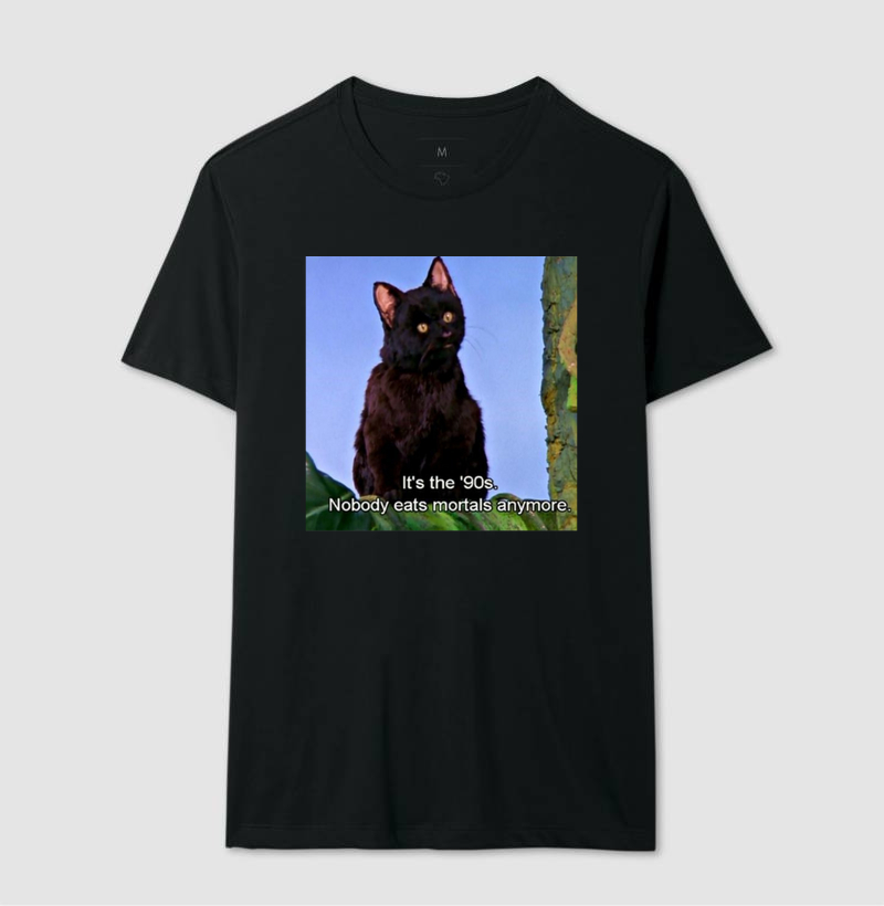 Salem - Imagem 2